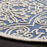 Safavieh Trace TRC101 Rug