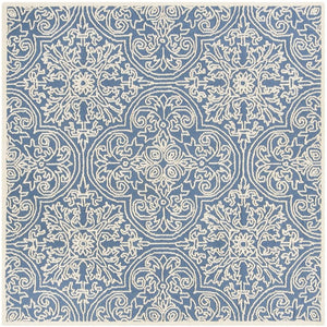 Safavieh Trace TRC101 Rug