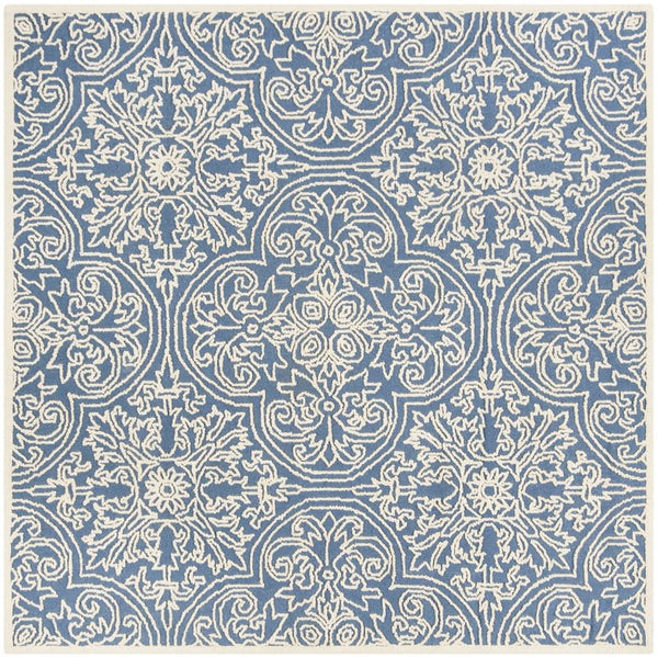 Safavieh Trace TRC101 Rug