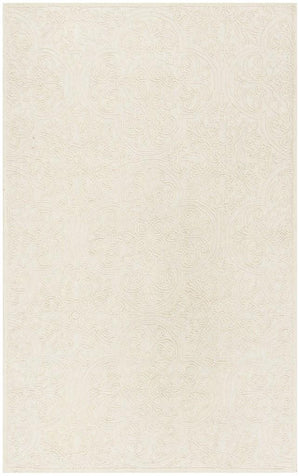 Safavieh Trace TRC101 Rug