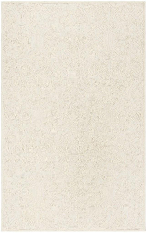 Safavieh Trace TRC101 Rug