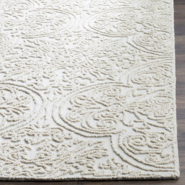 Safavieh Trace TRC101 Rug
