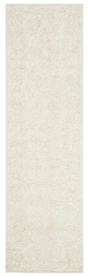 Safavieh Trace TRC101 Rug