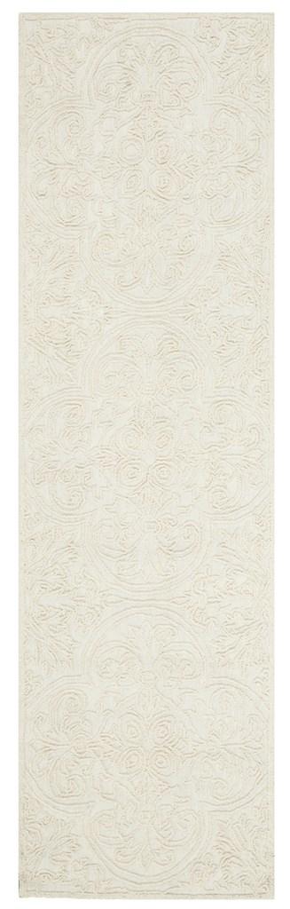 Safavieh Trace TRC101 Rug