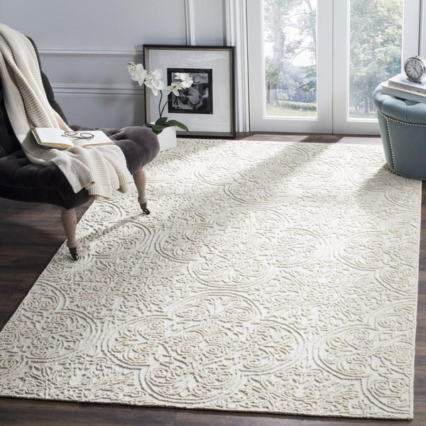 Safavieh Trace TRC101 Rug