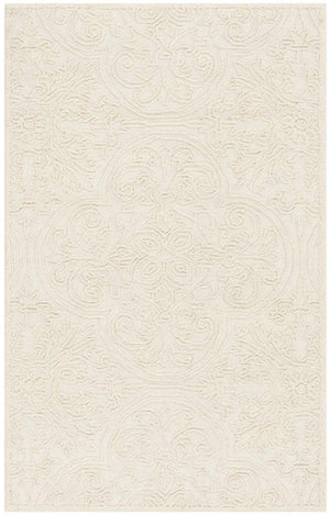 Safavieh Trace TRC101 Rug