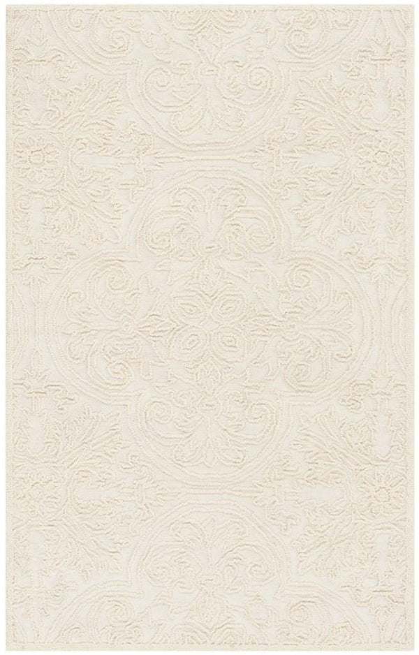 Safavieh Trace TRC101 Rug