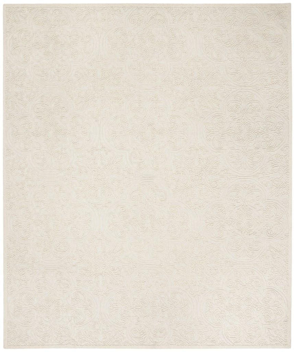 Safavieh Trace TRC101 Rug