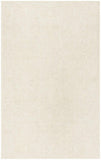 Safavieh Trace 101 Hand Tufted Wool and Cotton with Latex Rug TRC101C-3