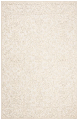 Safavieh Trace TRC102 Hand Tufted Rug