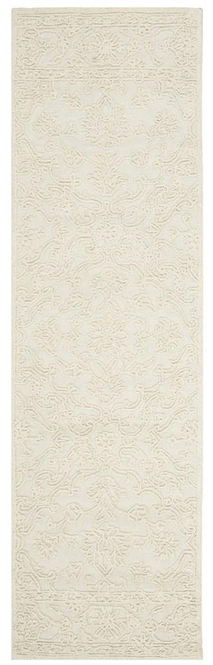 Safavieh Trace TRC102 Hand Tufted Rug