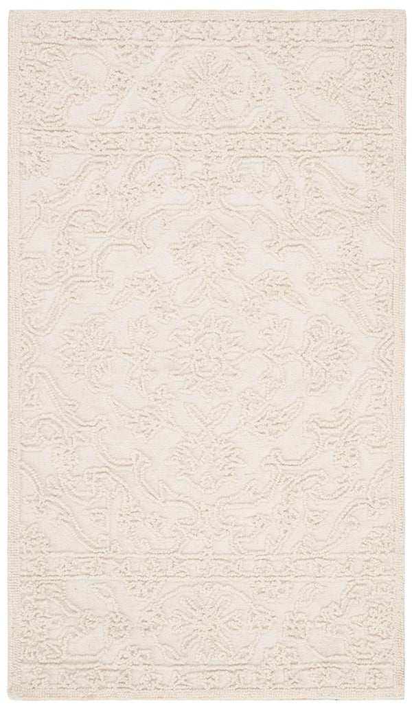 Safavieh Trace TRC102 Hand Tufted Rug