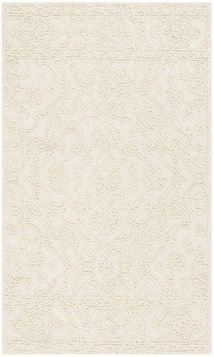 Safavieh Trace TRC102 Hand Tufted Rug
