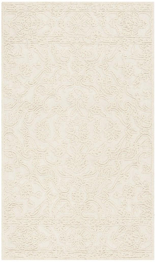 Safavieh Trace TRC102 Hand Tufted Rug