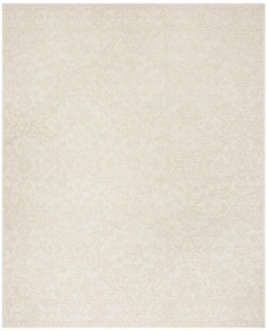 Safavieh Trace TRC102 Hand Tufted Rug