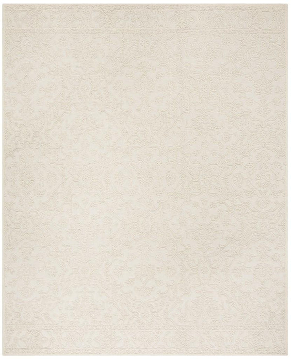 Safavieh Trace TRC102 Hand Tufted Rug