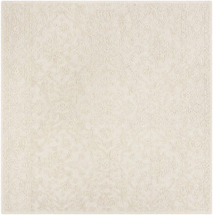 Safavieh Trace TRC102 Hand Tufted Rug