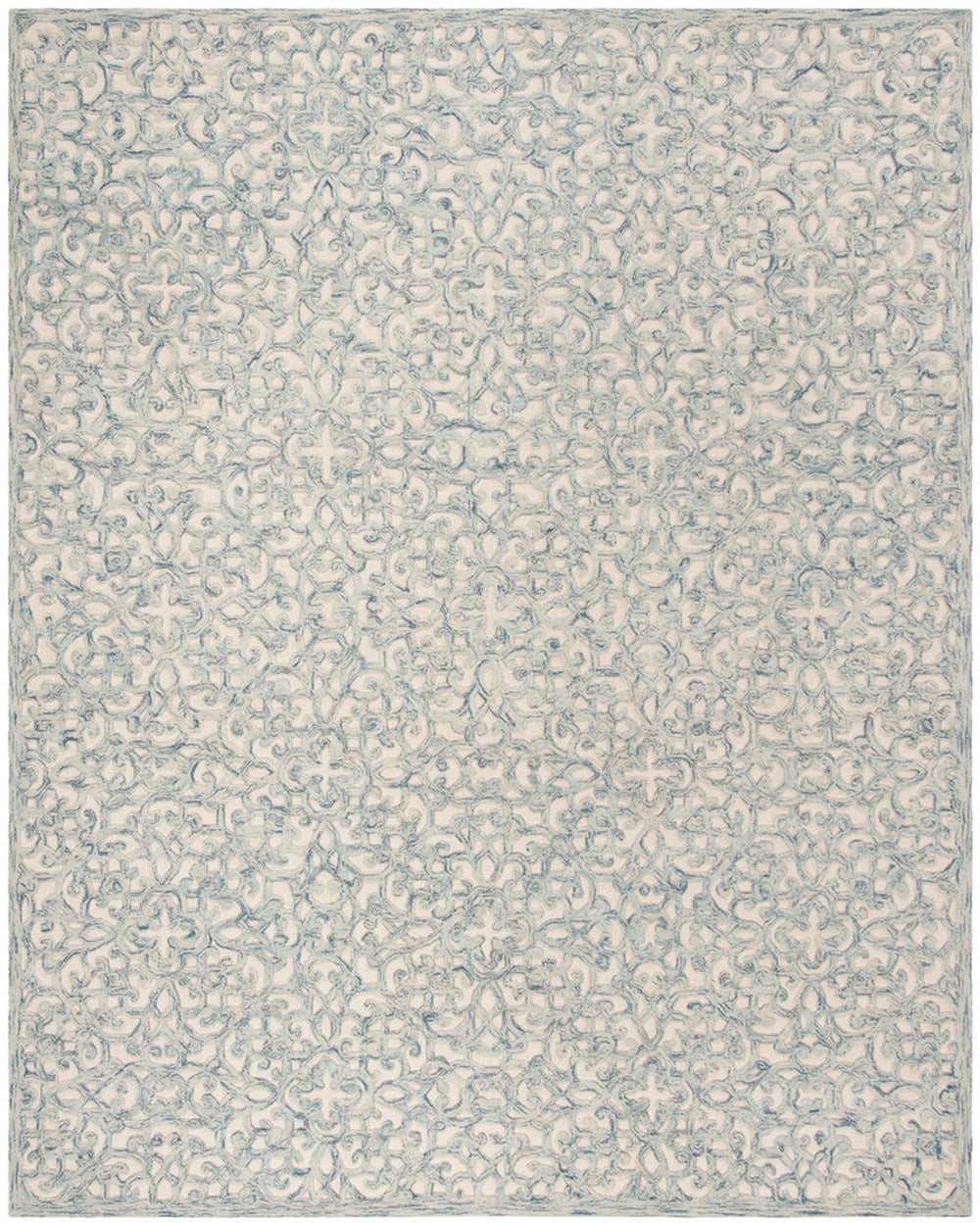 Safavieh Trace TRC103 Hand Tufted Rug