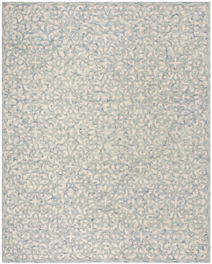Safavieh Trace TRC103 Hand Tufted Rug