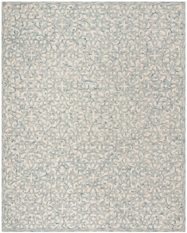 Safavieh Trace TRC103 Hand Tufted Rug