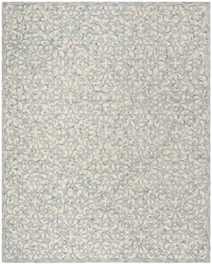 Safavieh Trace TRC103 Hand Tufted Rug