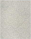 Trace TRC103 Hand Tufted Rug