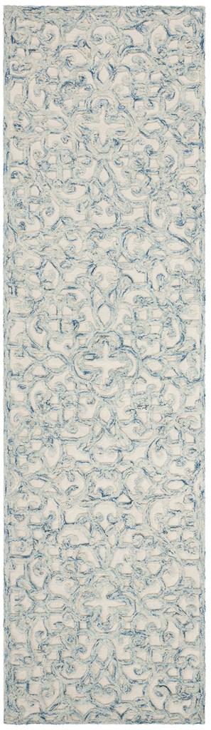 Safavieh Trace TRC103 Hand Tufted Rug