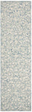 Safavieh Trace TRC103 Hand Tufted Rug