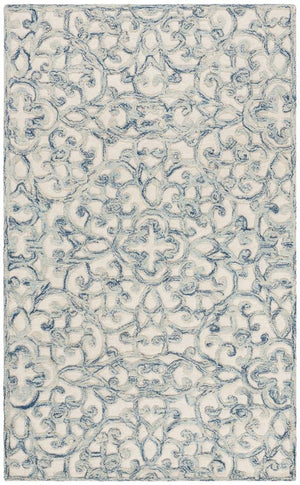 Safavieh Trace TRC103 Hand Tufted Rug