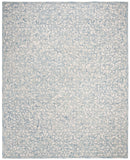 Safavieh Trace 103 Hand Tufted Wool and Cotton with Latex Rug TRC103B-25