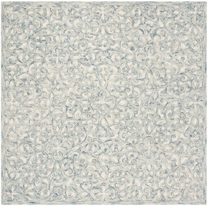 Safavieh Trace TRC103 Hand Tufted Rug