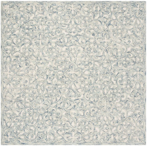 Safavieh Trace TRC103 Hand Tufted Rug