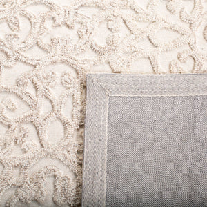 Safavieh Trace TRC103 Hand Tufted Rug