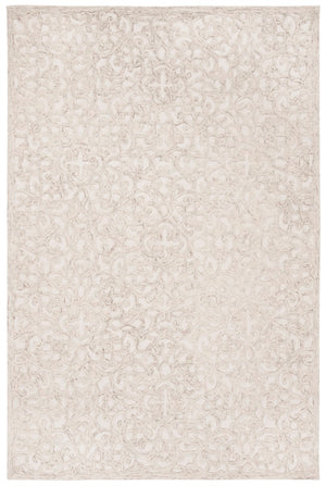 Safavieh Trace TRC103 Hand Tufted Rug