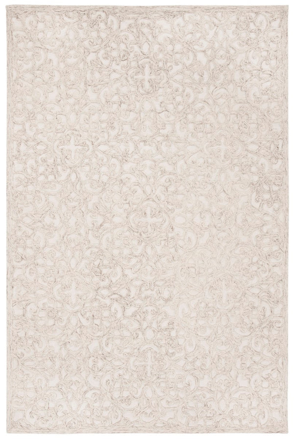 Safavieh Trace TRC103 Hand Tufted Rug