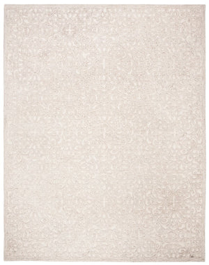 Safavieh Trace 103 Hand Tufted Wool and Cotton with Latex Rug TRC103E-25