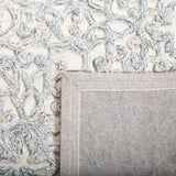 Safavieh Trace 103 Hand Tufted Wool and Cotton with Latex Rug TRC103H-2060