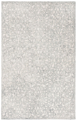Safavieh Trace TRC103 Hand Tufted Rug