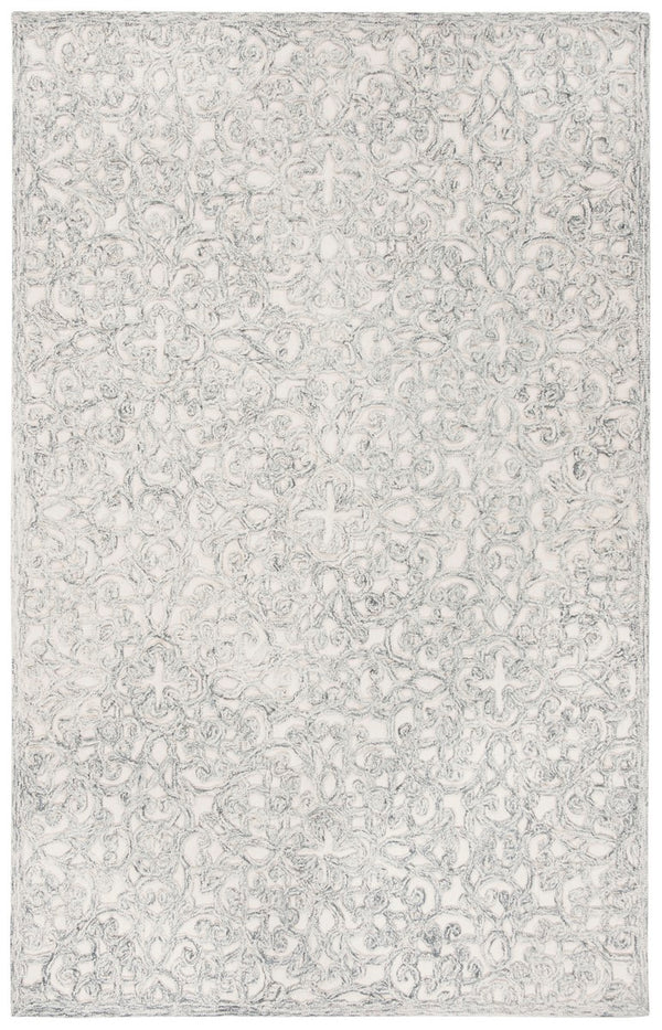 Safavieh Trace TRC103 Hand Tufted Rug