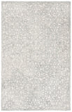 Safavieh Trace 103 Hand Tufted Wool and Cotton with Latex Rug TRC103H-2060