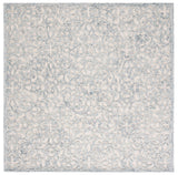 Safavieh Trace 103 Hand Tufted Wool and Cotton with Latex Rug TRC103H-2060