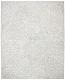 Safavieh Trace 103 Hand Tufted Wool and Cotton with Latex Rug TRC103H-2060