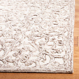 Safavieh Trace TRC103 Hand Tufted Rug