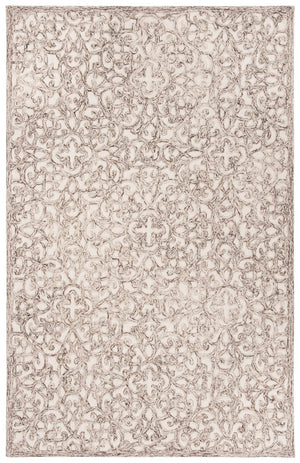Safavieh Trace TRC103 Hand Tufted Rug
