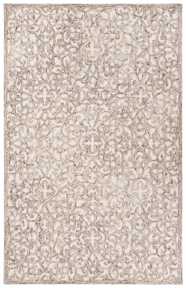 Safavieh Trace TRC103 Hand Tufted Rug