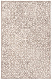 Safavieh Trace TRC103 Hand Tufted Rug