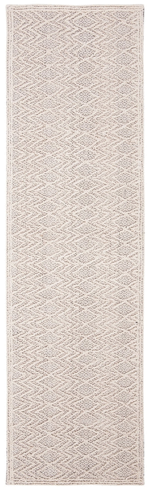 Safavieh Trace 211 Hand Tufted Wool Rug TRC211F-25