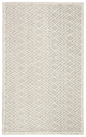 Safavieh Trace 211 Hand Tufted Wool Rug TRC211F-25