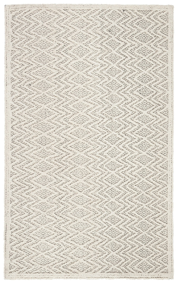 Safavieh Trace 211 Hand Tufted Wool Rug TRC211F-25