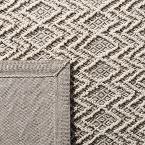 Safavieh Trace TRC211 Hand Tufted Rug